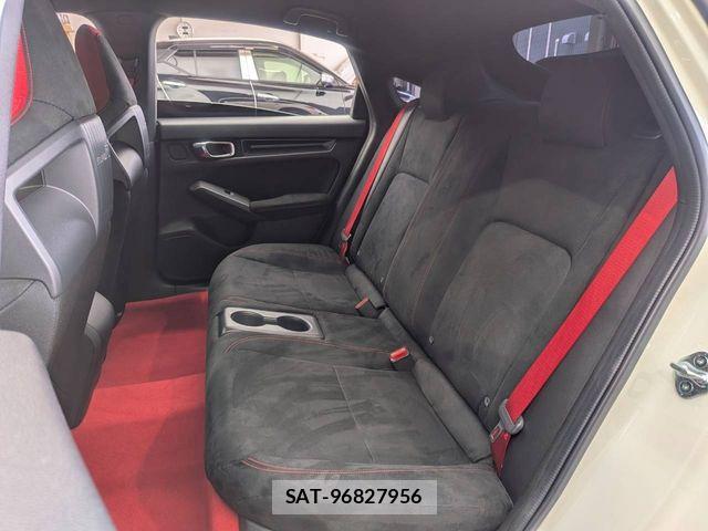 Honda CIVIC 2025-07 8365153-9