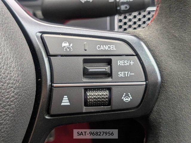Honda CIVIC 2025-07 8365153-10