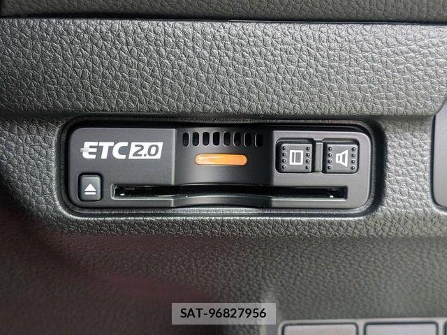 Honda CIVIC 2025-07 8365153-11