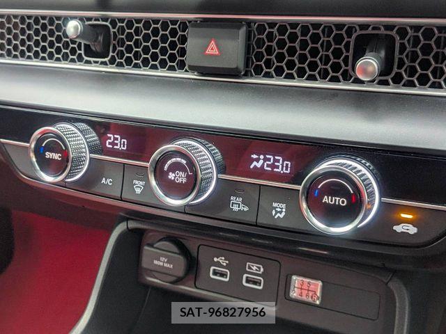 Honda CIVIC 2025-07 8365153-12