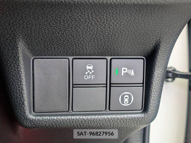 Honda CIVIC 2025-07 8365153-13