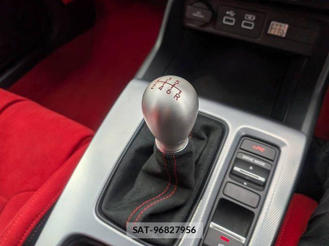 Honda CIVIC 2025-07 8365153-14