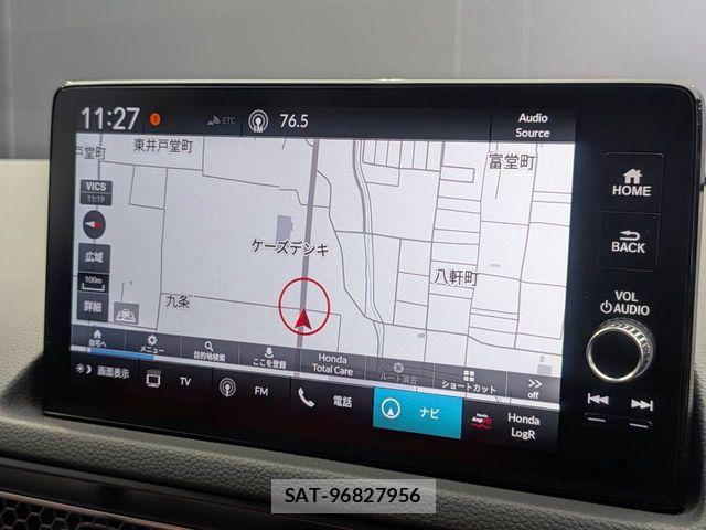Honda CIVIC 2025-07 8365153-15