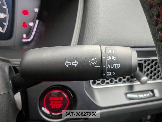 Honda CIVIC 2025-07 8365153-17