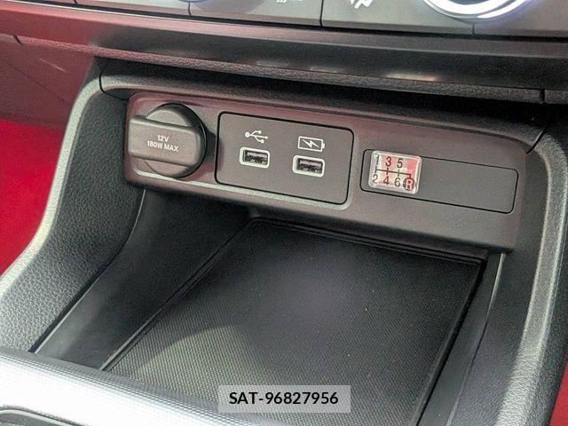 Honda CIVIC 2025-07 8365153-18