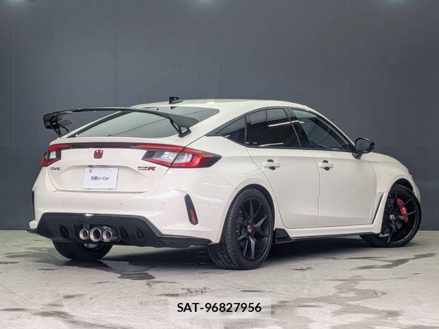 Honda CIVIC 2025-07 8365153-1