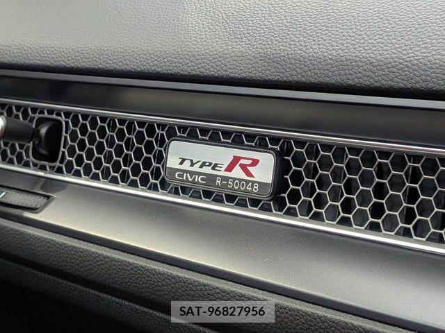 Honda CIVIC 2025-07 8365153-19