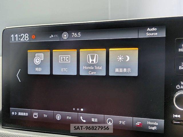 Honda CIVIC 2025-07 8365153-20