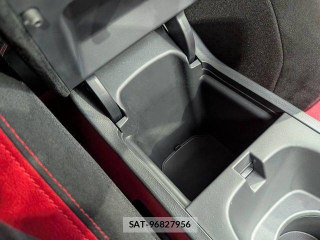 Honda CIVIC 2025-07 8365153-21