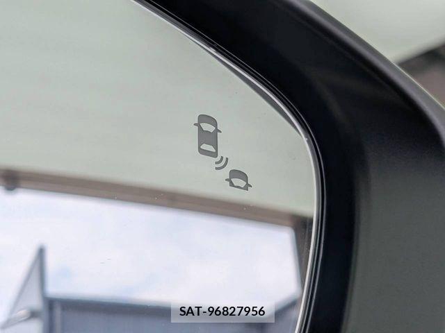 Honda CIVIC 2025-07 8365153-22