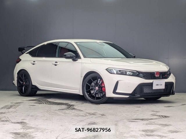 Honda CIVIC 2025-07 8365153-26