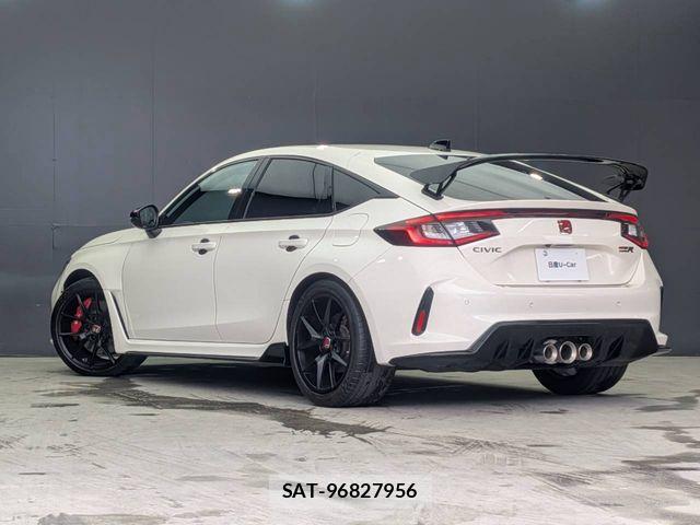 Honda CIVIC 2025-07 8365153-27
