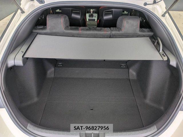 Honda CIVIC 2025-07 8365153-28