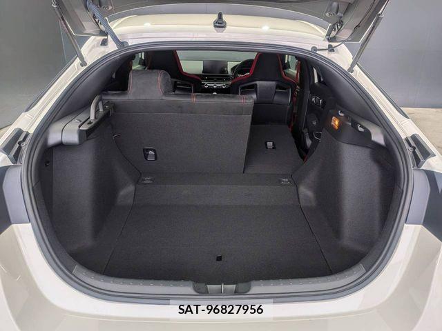 Honda CIVIC 2025-07 8365153-29
