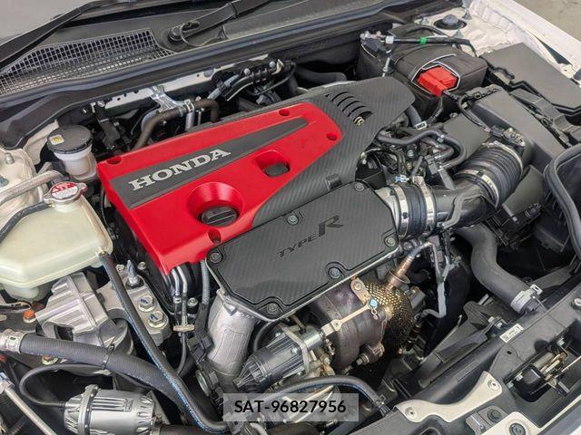 Honda CIVIC 2025-07 8365153-4