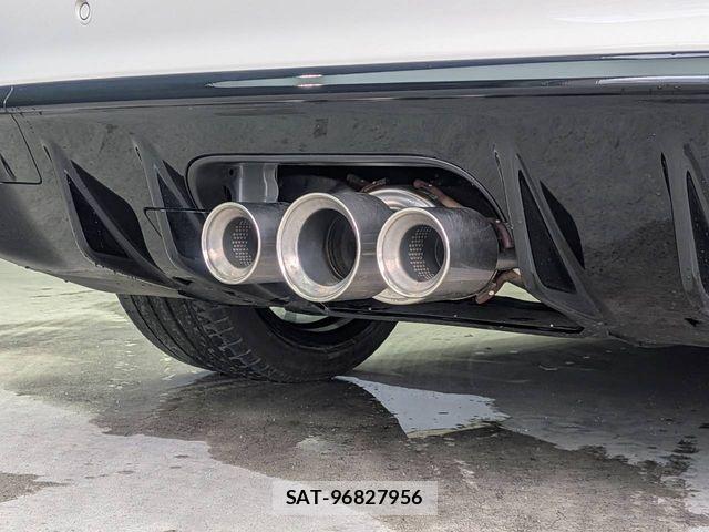 Honda CIVIC 2025-07 8365153-5