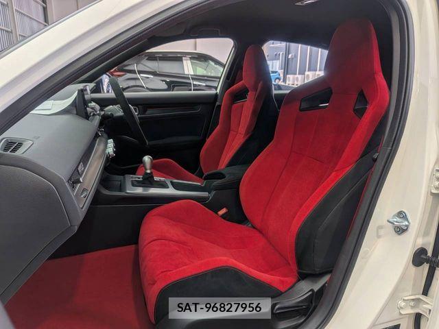 Honda CIVIC 2025-07 8365153-7