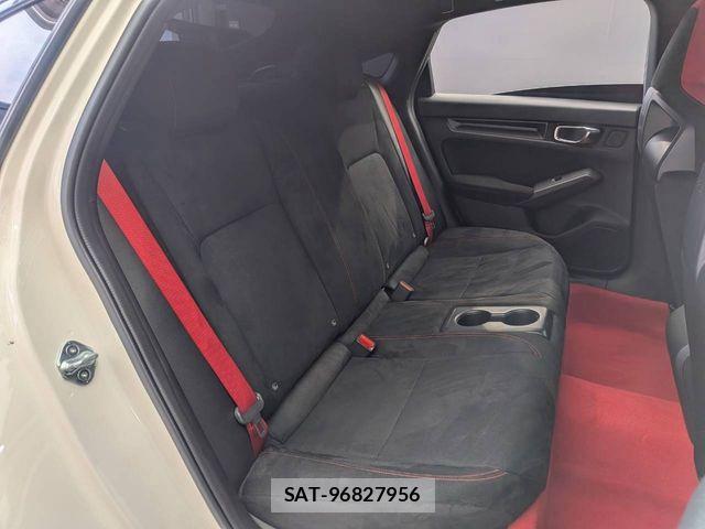 Honda CIVIC 2025-07 8365153-8