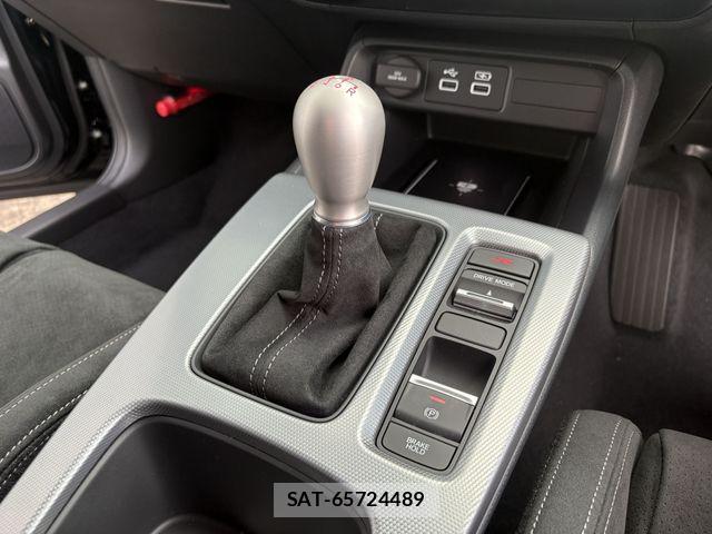 Honda CIVIC 2025-10 8365149-11