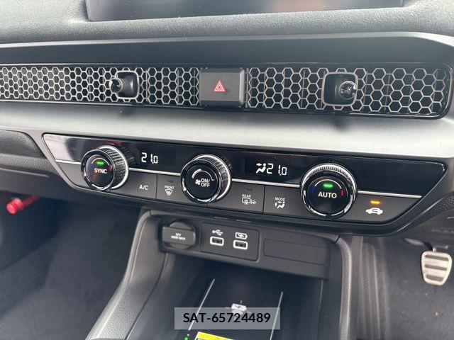 Honda CIVIC 2025-10 8365149-12