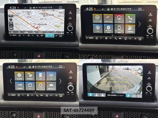 Honda CIVIC 2025-10 8365149-13