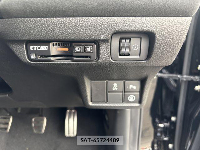 Honda CIVIC 2025-10 8365149-14