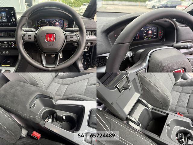Honda CIVIC 2025-10 8365149-17