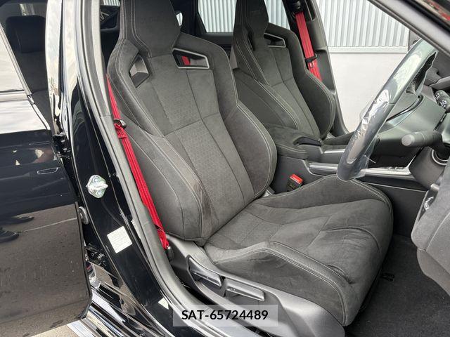 Honda CIVIC 2025-10 8365149-18