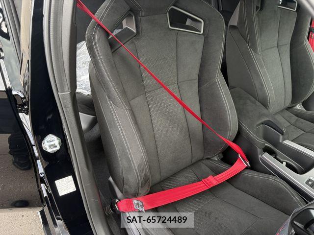 Honda CIVIC 2025-10 8365149-19