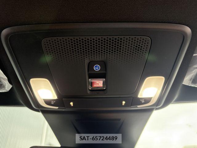 Honda CIVIC 2025-10 8365149-22