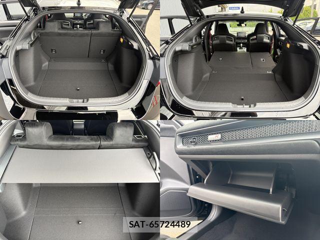 Honda CIVIC 2025-10 8365149-23