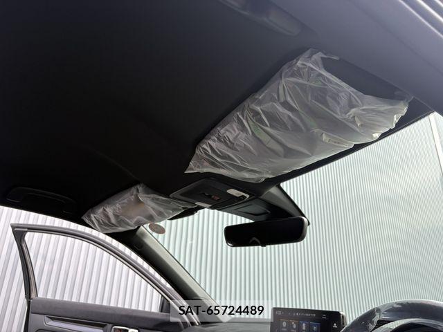 Honda CIVIC 2025-10 8365149-24