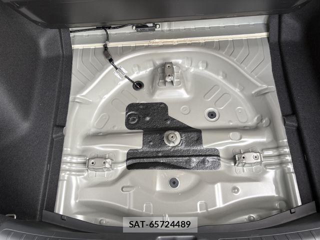Honda CIVIC 2025-10 8365149-25