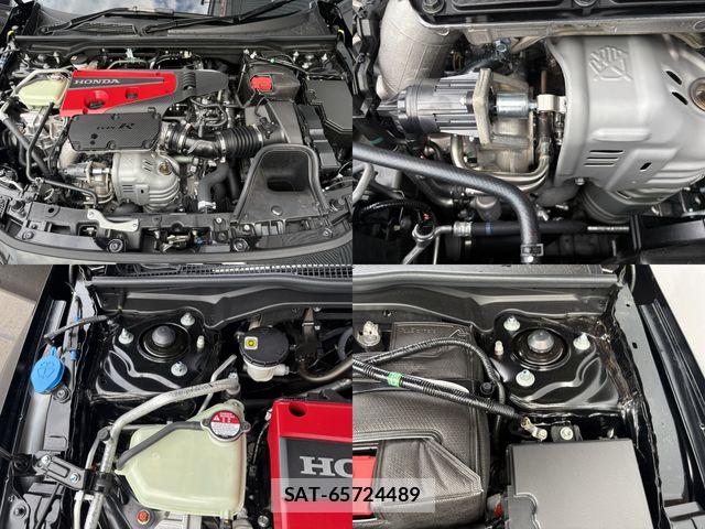 Honda CIVIC 2025-10 8365149-26