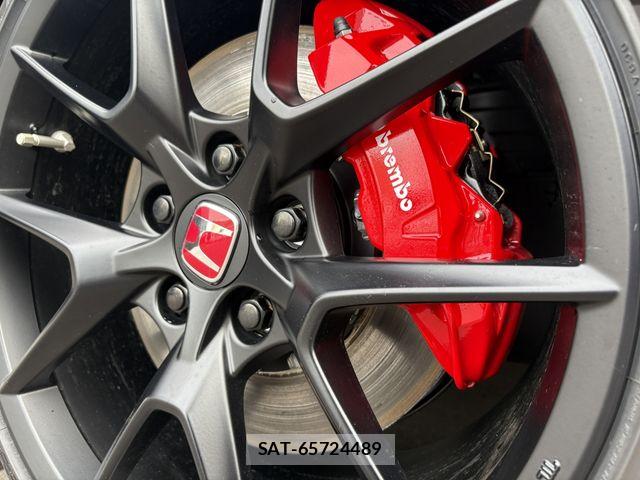 Honda CIVIC 2025-10 8365149-27