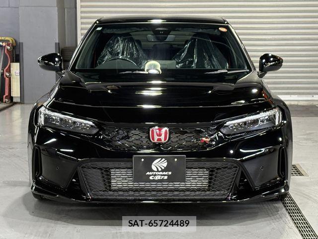 Honda CIVIC 2025-10 8365149-2