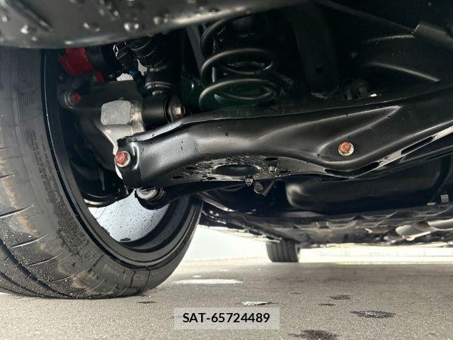 Honda CIVIC 2025-10 8365149-29