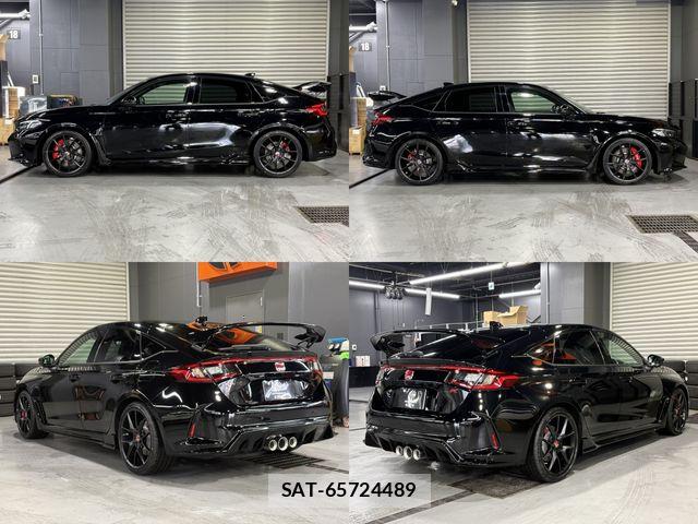 Honda CIVIC 2025-10 8365149-4