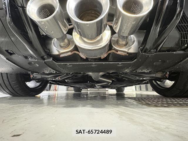 Honda CIVIC 2025-10 8365149-6