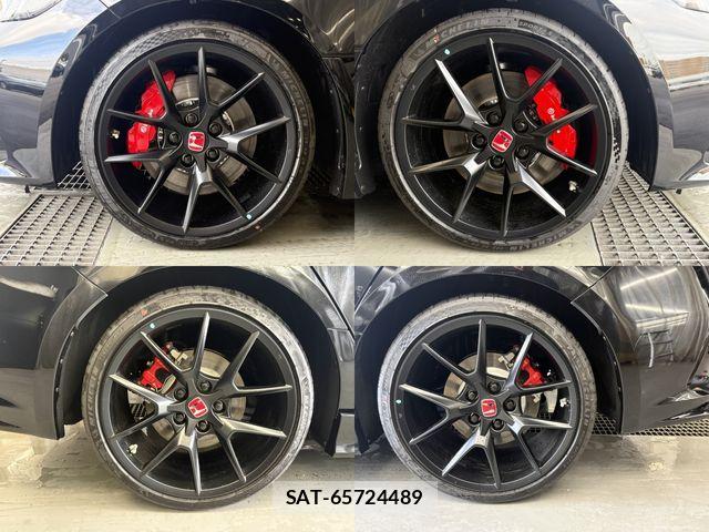 Honda CIVIC 2025-10 8365149-7