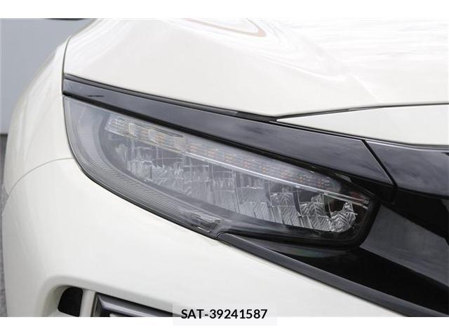 Honda CIVIC 2021-01 8371522-11
