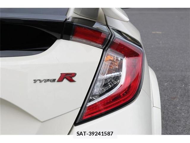 Honda CIVIC 2021-01 8371522-12
