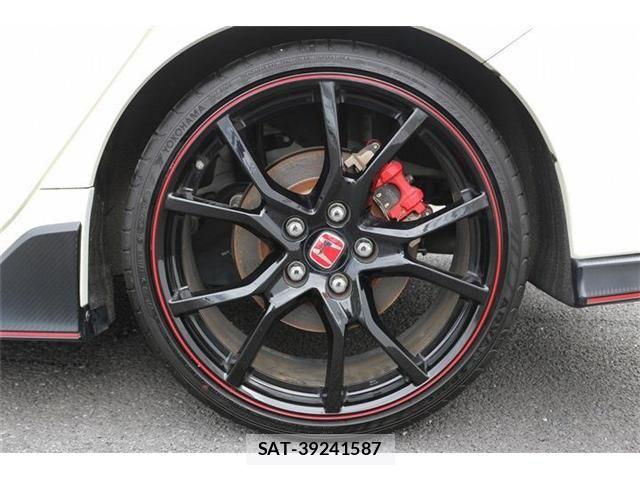 Honda CIVIC 2021-01 8371522-13