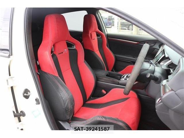 Honda CIVIC 2021-01 8371522-14