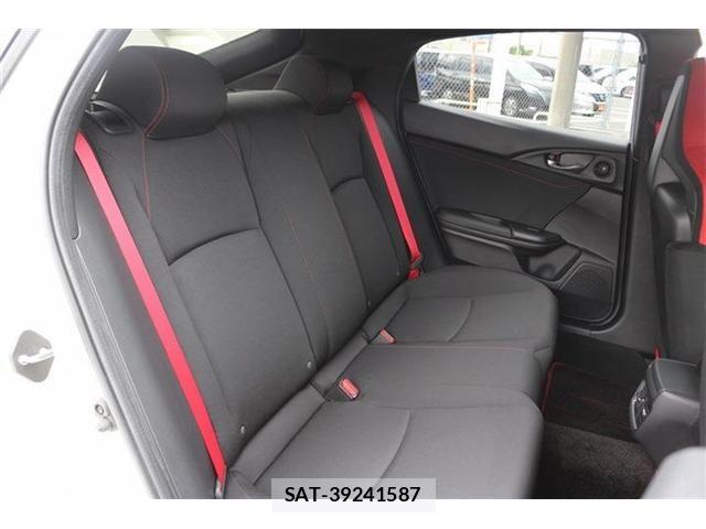 Honda CIVIC 2021-01 8371522-15