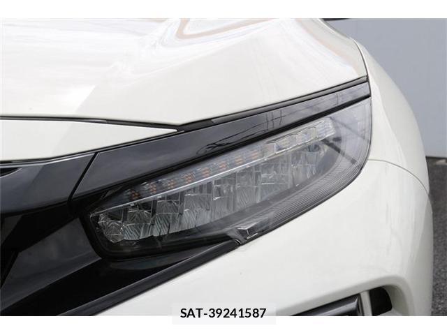 Honda CIVIC 2021-01 8371522-24