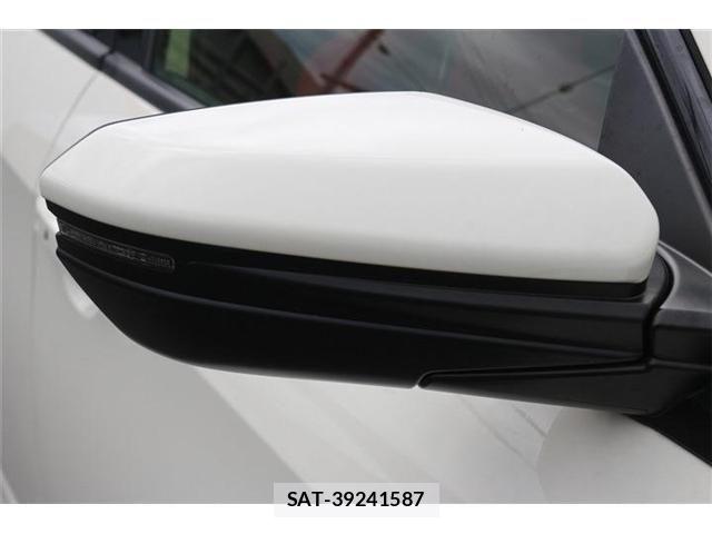 Honda CIVIC 2021-01 8371522-27
