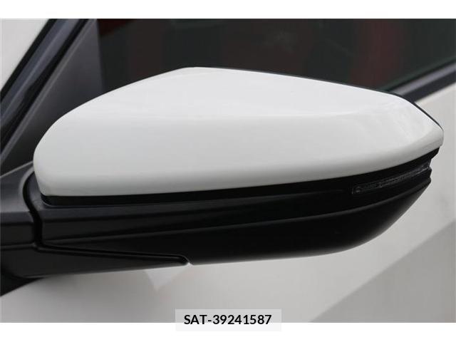 Honda CIVIC 2021-01 8371522-28