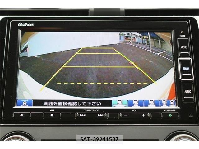 Honda CIVIC 2021-01 8371522-4