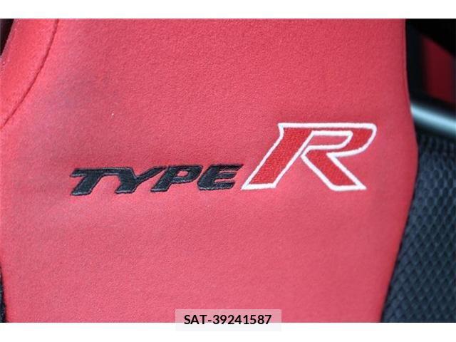 Honda CIVIC 2021-01 8371522-5